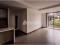Venden en Zona 13 en Ciudad de Guatemala, cómodo Apartamento, Guatemala