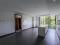 En Zona 13 pueden ubicar en venta espacioso Apartamento con sus comodidades, 136 m2. Guatemala