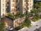 Inversionistas venden acogedores Apartamentos con sus comodidades  (Opción 2), ubicados  en Mariscal Zona 11, Guatemala