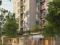 Oportunidad de invertir, venden Apartamentos (Opción 3), ubicados  en Mariscal Zona 11, Guatemala