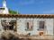 Se vende propiedad en Antigua Irene "Huertas de San Pedro" Zona 1. Se vende propiedad en Antigua Irene "Huertas de San Pedro" Zona 1.