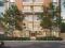 Espacioso Apartamento en vemta, inversionistas lo ubican en edificio boutique en Zona 15, Guatemala Espacioso Apartamento en vemta, inversionistas lo ubican en edificio boutique en Zona 15, Guatemala