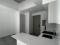 Renta de increíble Apartamento, ubícalo en Zona 16 listo para estrenar o habitar con amenidades!a. Guatemala