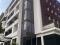 Se renta hermoso Apartamento amueblado, ubicado  en Zona 15 en Ciudad de Guatemala, Guatemala
