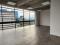 Oportunidad de inversión, venden acogedora Oficina comercial, ubicada estratégicaemente en Zona 14, Guatemala