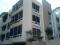 En  Kanajuyú, Zona 16 rentan espacioso Apartamento con sus comodidades, 220 m2. Guatemala