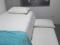 En venta cómodo Apartamento amueblado, ubicado en Zona 10 en Ciuidad de Guatemala, Guatemala En venta cómodo Apartamento amueblado, ubicado en Zona 10 en Ciuidad de Guatemala, Guatemala