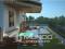 Venden hermoso Apartamento amueblado, inversionistas lo ubican en Zona 10 en Guatemala Venden hermoso Apartamento amueblado, inversionistas lo ubican en Zona 10 en Guatemala