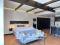 En Zona 10 rentan moderno Apartamento amueblado y equipado, ubicado en Ciudad de Guatemala, Guatemala