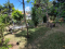 Amplio Terreno residencial en venta, ubicado en Condominio en Zona 16 en Ciudad de Guatemala, Guatemala