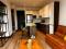 Se renta cómodo Apartamento tipo estudio, ubícalo  en Zona 10, Ciudad de Guatemala, Guatemala