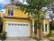Casa en venta y renta condominio Entreverdes Fraijanes