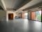 Amplia Oficina en vemta. 230 m2. Ña pueden ubicar en Zona 10, Ciudad de Guatemala, Guatemala Amplia Oficina en vemta. 230 m2. Ña pueden ubicar en Zona 10, Ciudad de Guatemala, Guatemala