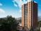 En venta agradables Apartamentos (Opción 1) , ubicados en Vista Hermosa II, Zona 15. Ciudad de Guatemala, Guatemala En venta agradables Apartamentos (Opción 1) , ubicados en Vista Hermosa II, Zona 15. Ciudad de Guatemala, Guatemala