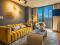 EN Zona 15 pueden ubicar en venta acogedores Apartamentos en venta(Opción 2), ubicados en Vista Hermosa II, Guatemala EN Zona 15 pueden ubicar en venta acogedores Apartamentos en venta(Opción 2), ubicados en Vista Hermosa II, Guatemala