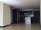Vendiendo Penthouse lujoso en Zona 9, exactamente en "Torre Barcelona" Vendiendo Penthouse lujoso en Zona 9, exactamente en "Torre Barcelona"
