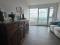 En Parque Mateo pueden ubicar en venta, cómodo Apartamento. Zona 7 Guatemala En Parque Mateo pueden ubicar en venta, cómodo Apartamento. Zona 7 Guatemala