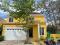 Hermosa Casa en venta, ubicada en Condominio Entreverdes,   Fraijanes. Guatemala