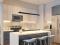 Increíbles Apartamentos en venta, los ubican en Zona 10 en Guatemala