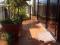 Departamento hermoso a la venta en condominio "Tiffany 1", Zona 10. Departamento hermoso a la venta en condominio "Tiffany 1", Zona 10.