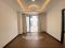 Apartamento en Alquiler Zona 16, 2 Habitaciones, 80 m2, US$1,600
