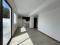 Apartamento en Venta La Villa Zona 14