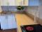 APARTAMENTO EN RENTA UNA HABITACIÓN/ Z. 9