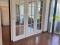 APARTAMENTO EN RENTA UNA HABITACIÓN/ Z. 9