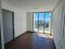 Apartamento en Venta en Atarah zona 10