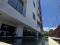 Apartamento en Venta en Zona 15 Guatemala
