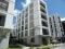 APARTAMENTO EN VENTA EN ZONA 13