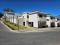 Casa en Venta en Km 21.5 Carretera a Fraijanes