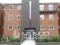 APARTAMENTO EN RENTA EN ZONA 16 VISTA HERMOSA IV