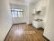 Apartamento en Alquiler Zona 1, 1 Habitación, 56 m2, Q4,000