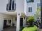 CONDOMINIO VILLA SANTORINI, KM 26 CARRETERA A EL SALVADOR
