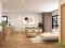 Venta de apartamento en planos zona 16