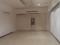 Local en venta y renta CC Pradera Zona 10 