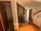 Casa para Oficina en Alquiler Zona 10, 10 Ambientes, 7 Parqueos, 420 m2, US$1,800 Casa para Oficina en Alquiler Zona 10, 10 Ambientes, 7 Parqueos, 420 m2, US$1,800