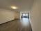 Apartamento en Venta en La Villa Zona 14 Ciudad de Guatemala