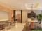 Venta APARTAMENTO en planos zona 15