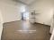 Apartamento en Alquiler Zona 1, 3 Habitaciones, 93 m2, Q5,500