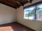 Casa para Oficinas en Renta Vista Hermosa 1 Zona 15 Guatemala