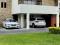 Casa en renta en condominio en zona 14, La villa