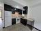 Apartamento en Renta en Hexa 16 Zona 16