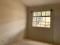 En Venta Casa de 2 Niveles Con 4 Dormitorios y Balcón Ubicada en Villas de Palos Altos Encinal, Guatemala En Venta Casa de 2 Niveles Con 4 Dormitorios y Balcón Ubicada en Villas de Palos Altos Encinal, Guatemala