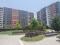 APARTAMENTO EN VENTA ZONA 14 APARTAMENTO EN VENTA ZONA 14