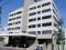 A La Venta Oficina de 57 M2 en Plaza Buro de la Zona 10. A La Venta Oficina de 57 M2 en Plaza Buro de la Zona 10.