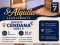 Acogedor Apartamento en Alquiler