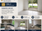 Amplia casa en VENTA para vivienda u oficina