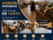 Amplia casa en VENTA, atencion Inversionistas